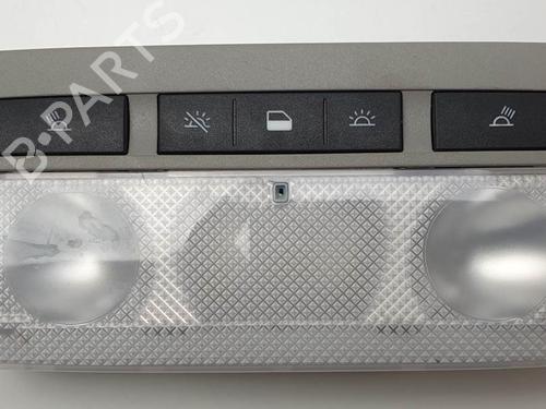 Used Interior roof light Interior roof light OPEL ASTRA K Sports Tourer (B16) 1.6 CDTi (35) (136 hp) 24929970 24929970