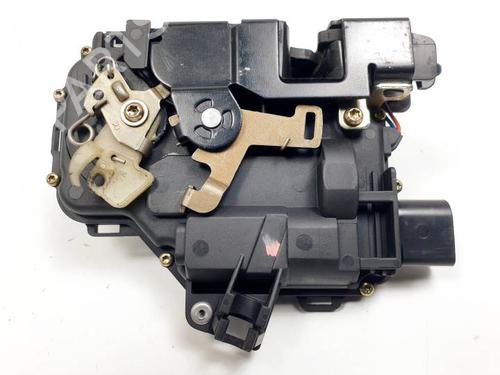 Front right lock VW GOLF IV (1J1) 1.9 TDI | BP27533283C97 
