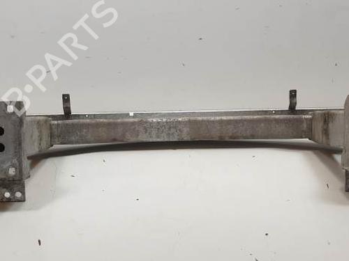 Front bumper reinforcement BMW X3 (E83) 2.0 d | BP28065906C109 