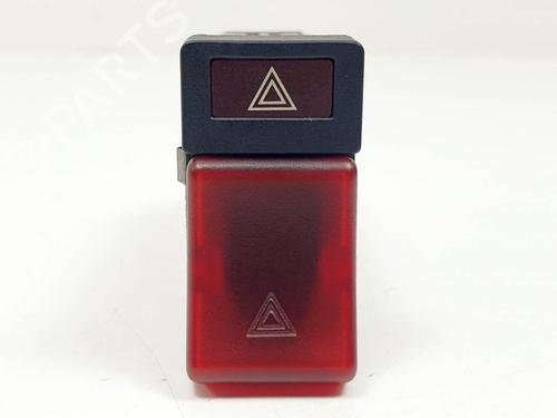Used Warning switch Warning switch VOLVO 850 (854) 2.4 (170 hp) 25145993 25145993