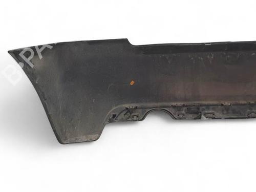 Rear bumper CITROËN C2 (JM_) 1.1 | BP29199062C8 