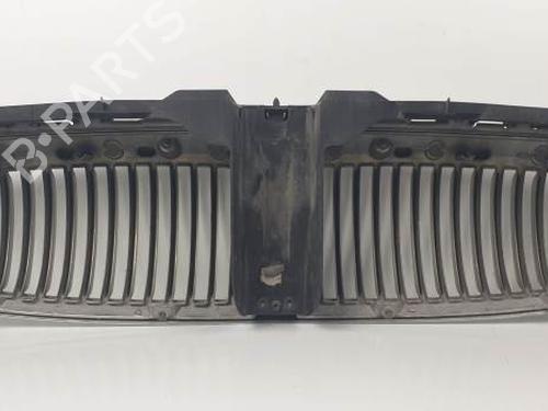 Grill JAGUAR X-TYPE I (X400) 2.0 D | BP20511317C40 