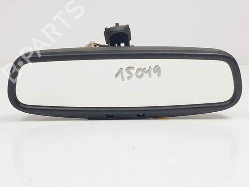 Rear mirror FORD FOCUS II (DA_, HCP, DP) 1.8 TDCi | BP25285957I6 
