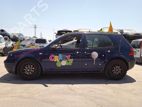  - Image 6