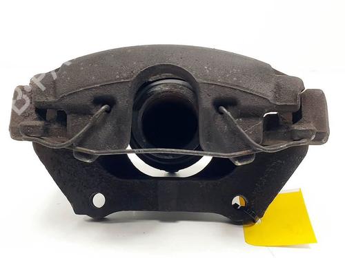 Left front brake caliper OPEL COMBO Box Body/MPV 1.3 CDTI 16V | BP20086700M105 - Image 6