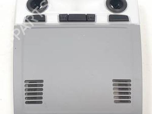 interior-roof-light-bmw-1-e87-2003-2004-2005-2006-2007-2008-2009-2010-2011-2012-2013-31285697 main image