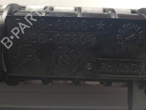 Water radiator FORD KUGA II (DM2) 2.0 TDCi 4x4 | BP37668429M31 - Image 5