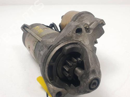 Used Starter Starter BMW 5 (E39) 520 d (136 hp) 31080693 31080693