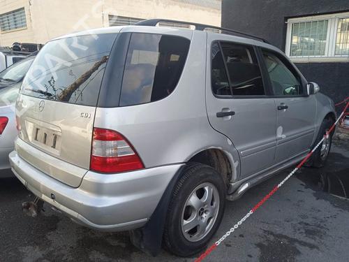  - Image 5