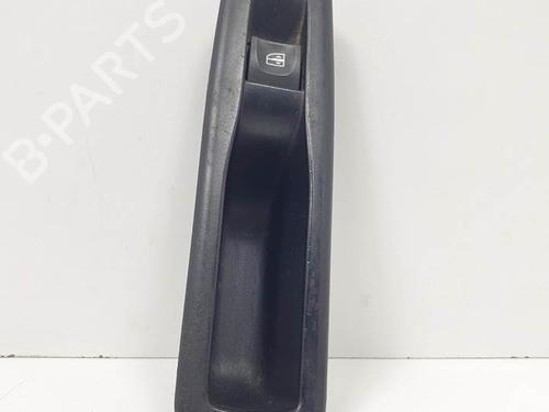 Used Left rear window switch Left rear window switch RENAULT MEGANE III Grandtour (KZ0/1) 1.5 dCi (KZ09, KZ0D, KZ1G, KZ29, KZ14, KZ1W, KZ10, KZ1F,... (110 hp) 16480234 16480234