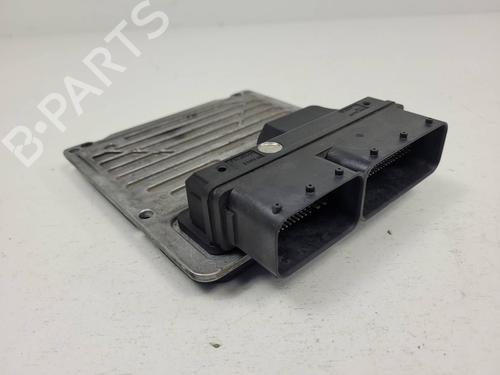 engine-control-unit-ecu-mercedes-benz-clk-c209-2002-2003-2004-2005-2006-2007-2008-2009-2010-34515800 main image