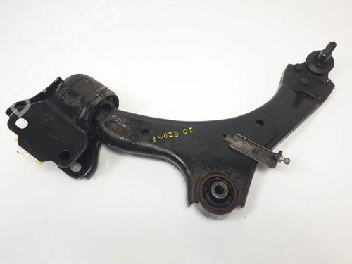 Left front suspension arm FORD MONDEO IV (BA7) 2.0 TDCi | BP25291468M12 