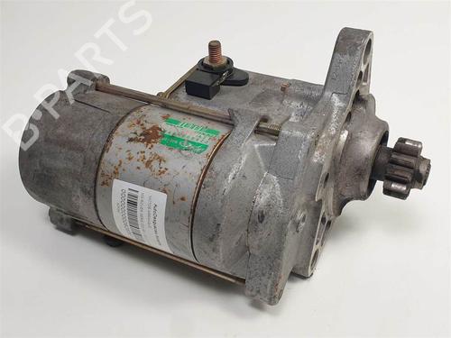 starter-rover-200-ii-hatchback-rf-220-dsd-22800049-1995-1996-1997-1998-1999-2000-10101699 main image
