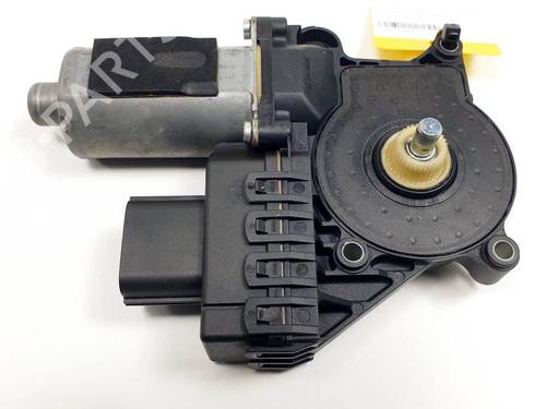 Rudehejsemotor bagstkærm højre JAGUAR S-TYPE II (X200) 2.7 D | BP25138828E22 