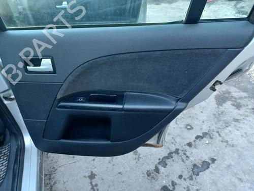  - Image 11