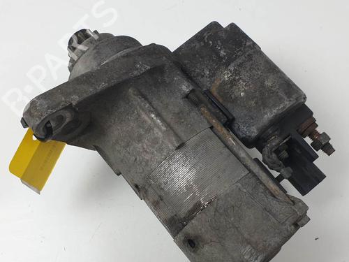 Starter VW TRANSPORTER T5 Van (7HA, 7HH, 7EA, 7EH) 1.9 TDI | BP29248011M8 - Image 3