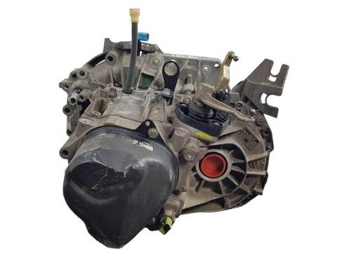 Gearbox RENAULT GRAND SCÉNIC II (JM0/1_) 1.6 | BP17869828M3 