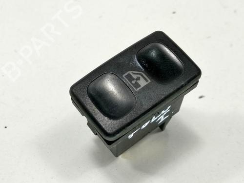 Used Left front window switch Left front window switch VW POLO III (6N1) 60 1.4 (60 hp) 8507717 8507717