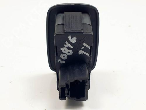 Left rear window switch CITROËN C5 II Break (RE_) 2.0 HDi (RERHRH) | BP28061007I29 - Image 2