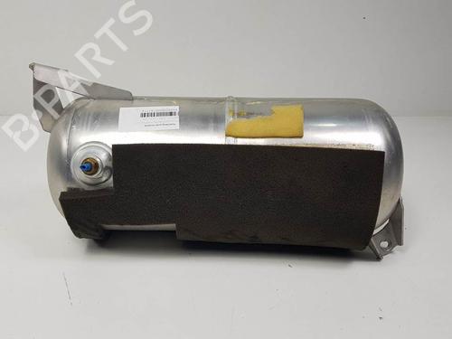 Used Other Other AUDI Q7 (4LB) 4.2 FSI quattro (350 hp) 13956520 13956520