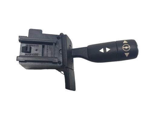 Used Switch Switch 38634385 38634385