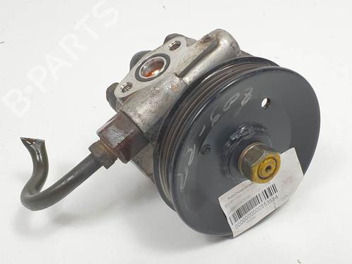 Used Steering pump DAEWOO MATIZ (M100, M150) 0.8 (52 hp) 9196320