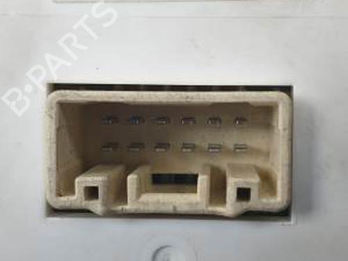 Left front window switch MAZDA CX-5 (KE, GH) 2.0 (KEEFW) | BP24340644I27