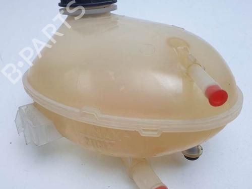 Expansion tank FORD KA+ III (UK, FK) 1.2 Ti-VCT | BP24339763C120 