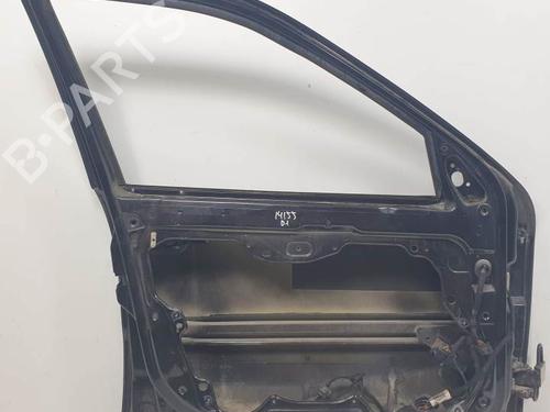 Left front door SEAT LEON (1M1) 1.9 TDI | BP20510941C2 