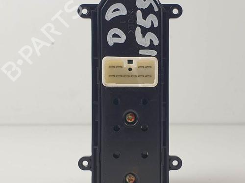  - Image 4
