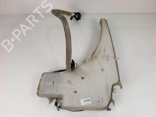 windscreen-washer-tank-seat-leon-5f1-2012-2013-2014-2015-2016-2017-2018-2019-2020-2021-7406040 main image