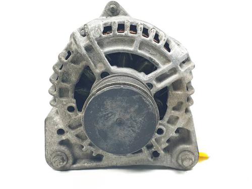 Alternator RENAULT MODUS / GRAND MODUS (F/JP0_) 1.5 dCi 90 | BP29474224M7 