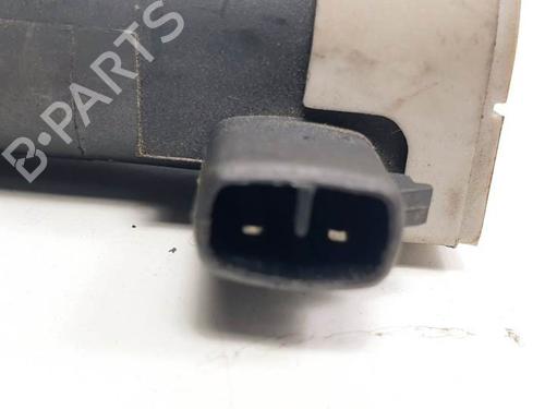 Ignition coil SEAT LEON (5F1)  | BP13108783M94 
