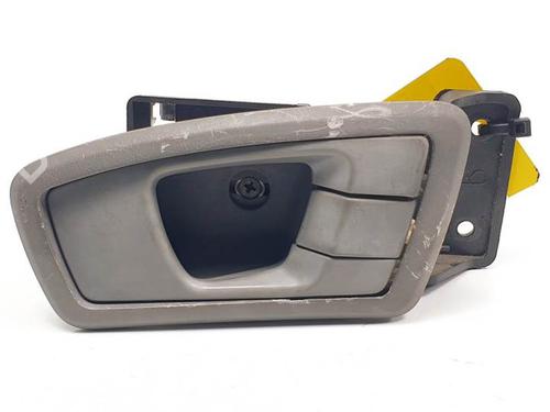 Used Front right interior door handle KIA CARENS II MPV (FJ) 2.0 CRDi (113 hp) 16338934