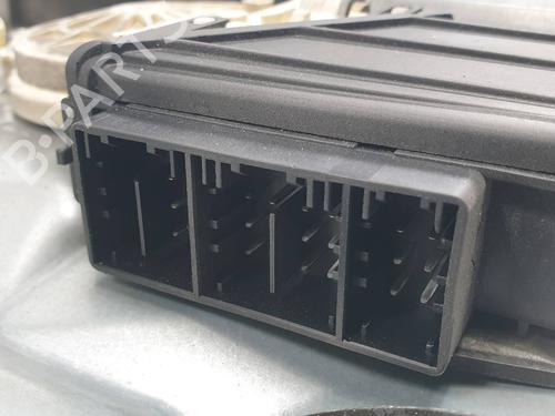 Front right window mechanism SEAT CORDOBA (6L2) 1.9 TDI | BP37237461C23 - Image 4
