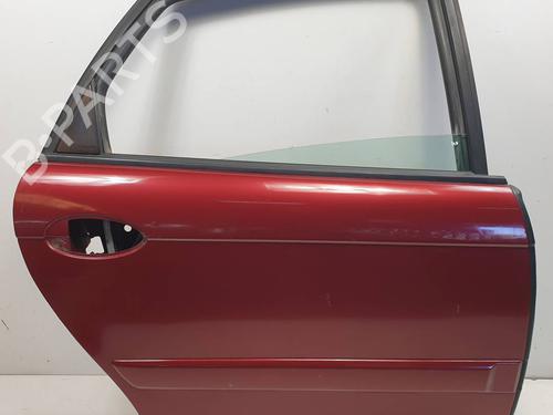 right-rear-door-citroen-c5-ii-rc_-2004-2005-2006-2007-2008-30763433 main image