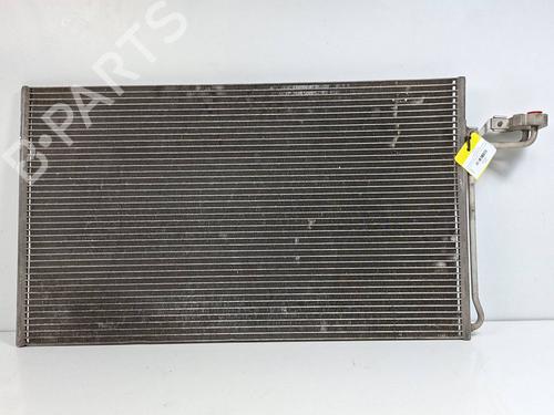 ac-radiator-volvo-c70-ii-convertible-542-2006-2007-2008-2009-2010-2011-2012-2013-39929135 main image