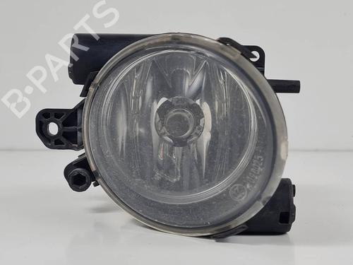 Højre Foran Tågelygte Højre Foran Tågelygte VOLVO V70 III (135) D5 (185 hp) 34515974 34515974