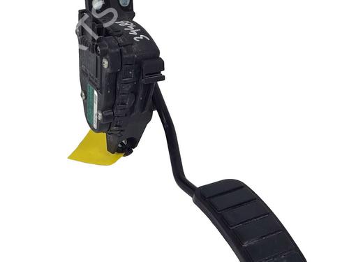 Used Pedal Pedal 38253286 38253286