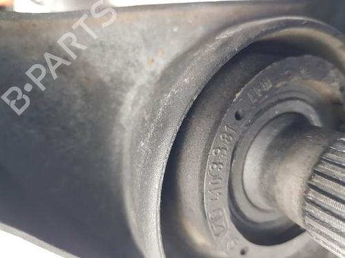 Driveshaft MERCEDES-BENZ CLS (C219) CLS 320 CDI (219.322) | BP15497187M37 