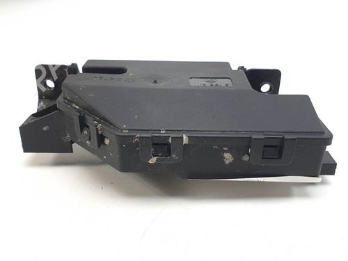  - Image 3