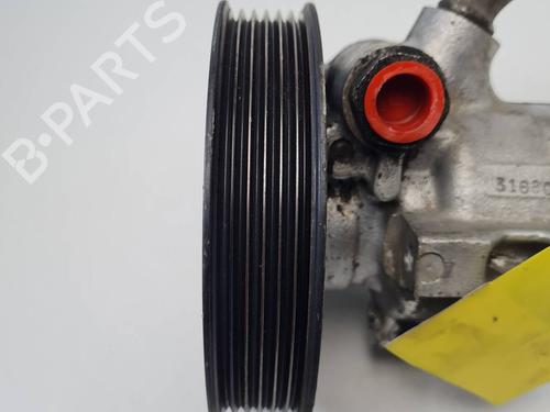 Steering pump JEEP CHEROKEE (KJ) 2.8 CRD 4x4 | BP38083386M99 - Image 3