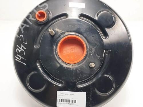 Used Servo brake Servo brake TOYOTA RAV 4 III (_A3_) 2.0 4WD (ACA30_, ACA30R) (152 hp) 18029133 18029133
