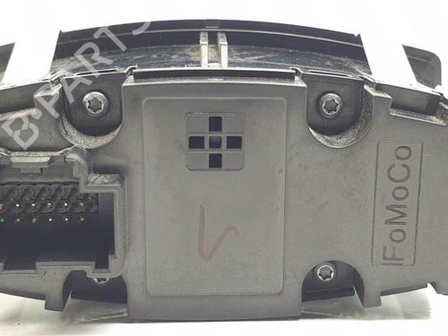 Headlight switch FORD KA+ III (UK, FK) 1.2 Ti-VCT | BP24339838I24 - Image 6