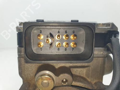 Injection pump AUDI ALLROAD C5 (4BH) 2.5 TDI quattro | BP38948868M78 - Image 5