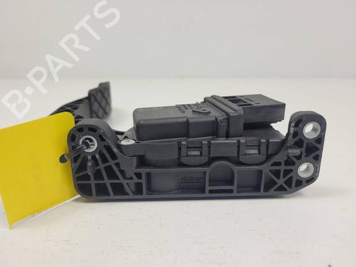 Pedal AUDI A6 C6 (4F2) 2.4 | BP34517126I4 - Image 2