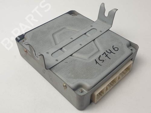 Engine control unit (ECU) SUZUKI WAGON R+ (MA) 1.3 (RB413) | BP25139841M57 - Image 2
