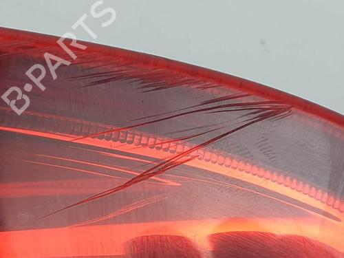 Left tailgate light OPEL MERIVA B MPV (S10) 1.4 (75) | BP24984193C79  - Image 7