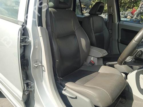 AC radiator DODGE CALIBER 2.0 CRD | BP16732600M32  - Image 11