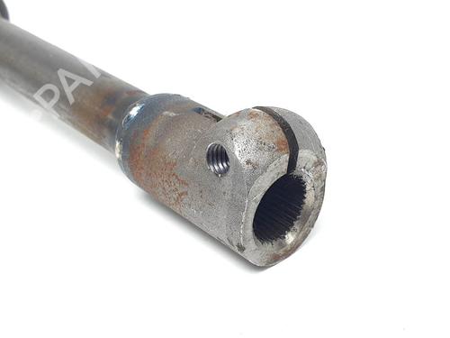 Steering column KIA CARENS III MPV (UN) 2.0 CRDi 140 | BP27885599M21 - Image 6